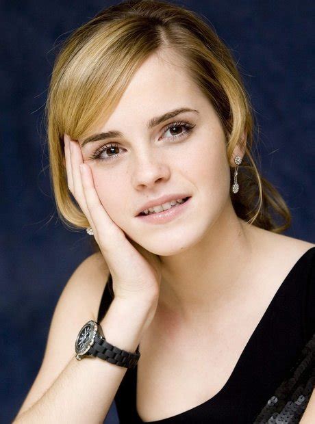 nude emma watson|Emma Watson Nude Photos & Videos .